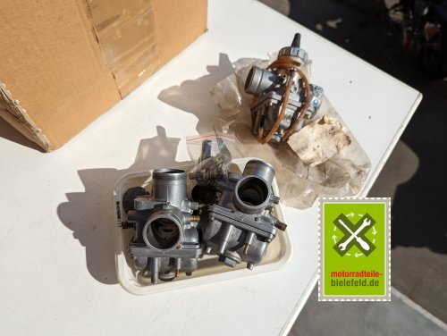PXL_20240517_150434977